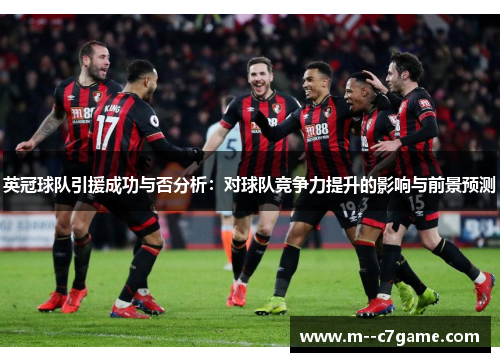 英冠球队引援成功与否分析：对球队竞争力提升的影响与前景预测