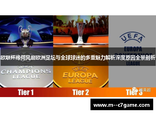 欧联杯缘何风靡欧洲足坛与全球球迷的多重魅力解析深度原因全景剖析